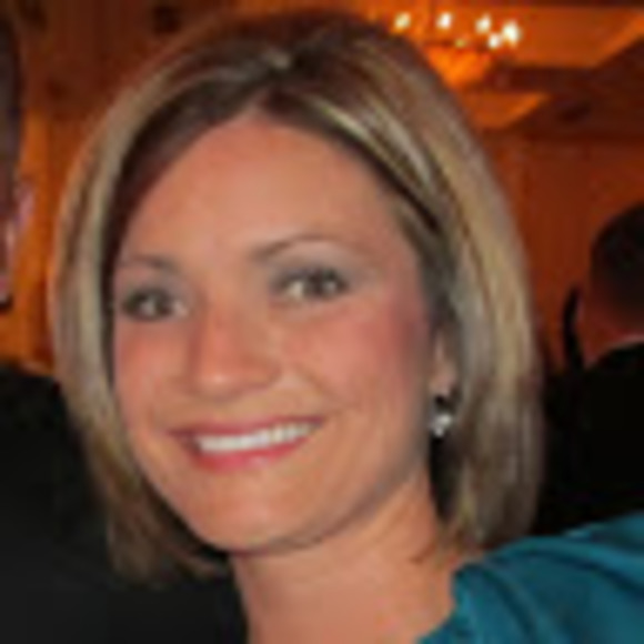 Meet your Posher, Shae - Picture 2 of 2